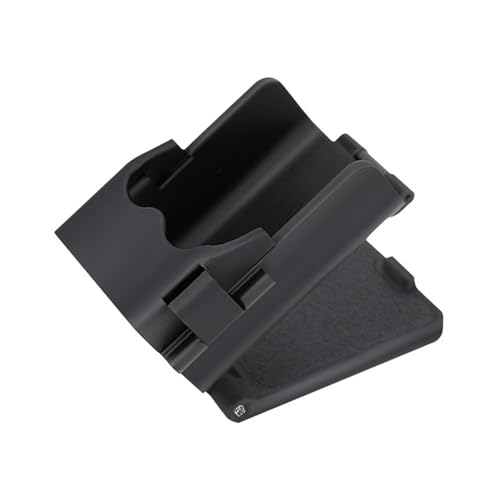 NOLOWY Tragbarer, magnetischer, faltbarer Standfuß für Pocket3-Kamera, magnetische Halterung mit starker Stabilitätshalterung NOLOWY Tragbarer, magnetischer, faltbarer Standfuß für Pocket3-Kamera, magnetische Halterung mit starker Stabilitätshalterung von NOLOWY