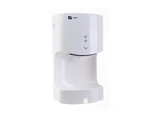 NONAME Osouše? rukou G21 Rapid White von NONAME