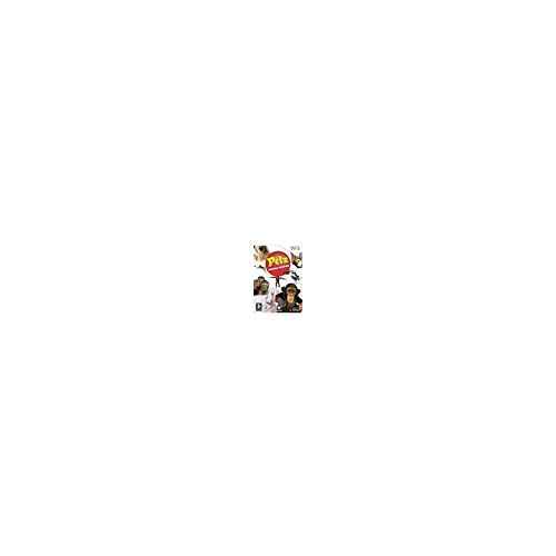 PETZ : Monkey Madness von NONAME
