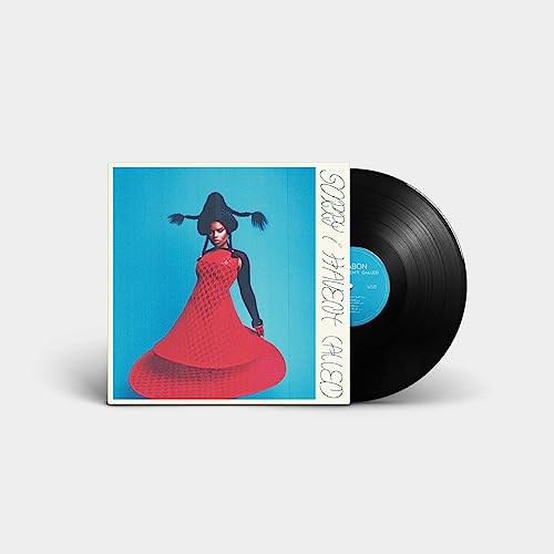 Sorry I Haven't Called [Vinyl LP] von NONESUCH