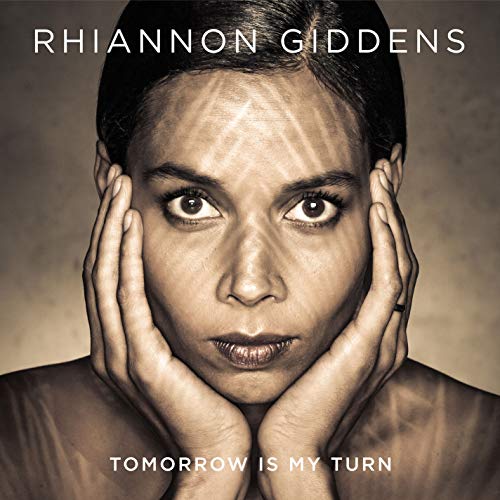 Tomorrow Is My Turn [Vinyl LP] von NONESUCH