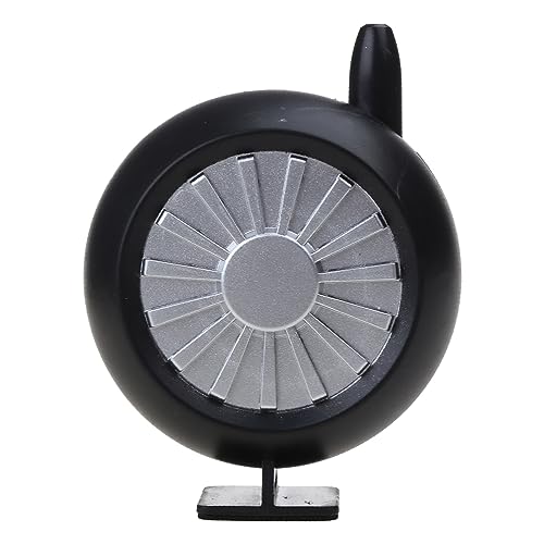 1 Set Megafon für Air 2 2S 3 4 Fimi X8SE Lautsprecher 1000m Steuerabstand 1 Set Megafon für Air 2 2S 3 4 Fimi X8SE Lautsprecher 1000m Steuerabstand von NONGYU
