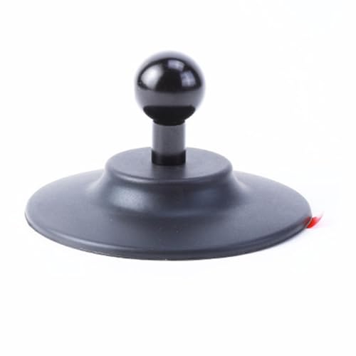 NONGYU 13/15/17 mm Kopf-Handyhalterung, Handyhalterung, Zubehör, Auto-Armaturenbrett, Handyhalterung, Ständer, Ersatzteil NONGYU 13/15/17 mm Kopf-Handyhalterung, Handyhalterung, Zubehör, Auto-Armaturenbrett, Handyhalterung, Ständer, Ersatzteil von NONGYU
