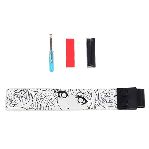 NONGYU Durability Keyboard-Gurt Wooting Fire68 Seil-Design für Komfort-Styles Tastaturen mit ästhetischem topografischem Muster NONGYU Durability Keyboard-Gurt Wooting Fire68 Seil-Design für Komfort-Styles Tastaturen mit ästhetischem topografischem Muster von NONGYU