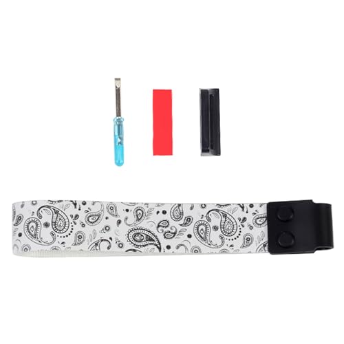 NONGYU Durability Keyboard-Gurt Wooting Fire68 Seil-Design für Komfort-Styles Tastaturen mit ästhetischem topografischem Muster NONGYU Durability Keyboard-Gurt Wooting Fire68 Seil-Design für Komfort-Styles Tastaturen mit ästhetischem topografischem Muster von NONGYU