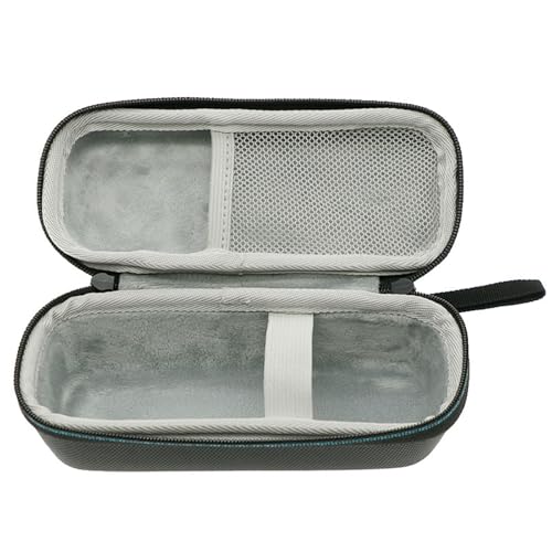 NONGYU Harte Reise-Tragetasche, Aufbewahrungstaschen, weiches Futter für 130-W-Schutzboxen NONGYU Harte Reise-Tragetasche, Aufbewahrungstaschen, weiches Futter für 130-W-Schutzboxen von NONGYU