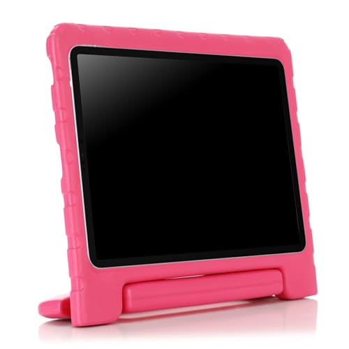 NONGYU Kinder-Tablet-Hülle mit Schaumstoffgriff, Ständer, Abdeckungen für Tab X110, leicht, stoßfest, Ersatz NONGYU Kinder-Tablet-Hülle mit Schaumstoffgriff, Ständer, Abdeckungen für Tab X110, leicht, stoßfest, Ersatz von NONGYU