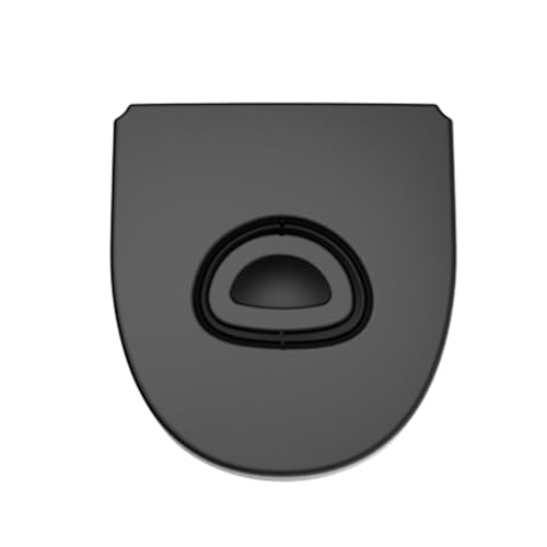 NONGYU Stopper-Ersatz für 19/24/32/1,134.0 g Wasserdeckel, auslaufsichere Silikon-Dichtungen, Zugang NONGYU Stopper-Ersatz für 19/24/32/1,134.0 g Wasserdeckel, auslaufsichere Silikon-Dichtungen, Zugang von NONGYU