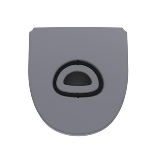 NONGYU Stopper-Ersatz für 19/24/32/1,134.0 g Wasserdeckel, auslaufsichere Silikon-Dichtungen, Zugang NONGYU Stopper-Ersatz für 19/24/32/1,134.0 g Wasserdeckel, auslaufsichere Silikon-Dichtungen, Zugang von NONGYU