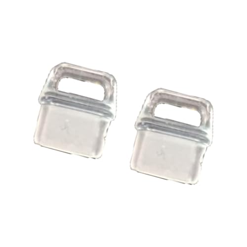 NONGYU Typ-C-Anschluss-Stopper, einfache Installation, Ladeanschluss und Schutzabdeckungen für Handys und Handys NONGYU Typ-C-Anschluss-Stopper, einfache Installation, Ladeanschluss und Schutzabdeckungen für Handys und Handys von NONGYU