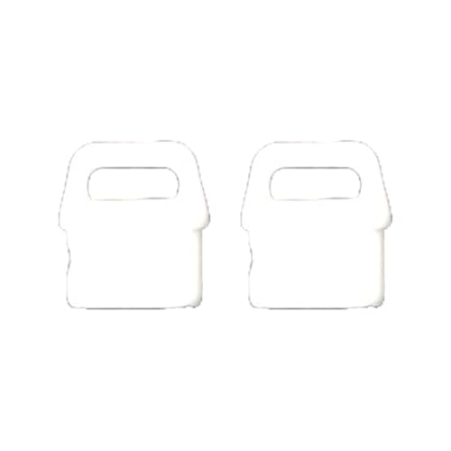 NONGYU Typ-C-Anschluss-Stopper, einfache Installation, Ladeanschluss und Schutzabdeckungen für Handys und Handys von NONGYU
