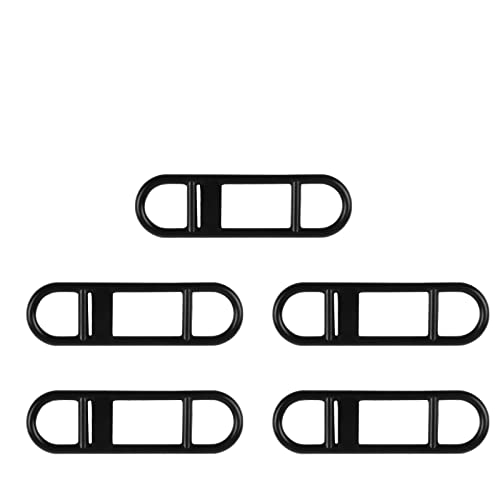 NONROT 44 mm Benzinhahn Gastank Schalter Dichtung Dichtungsscheibe for Suzuki GS 450 550 750 1000 1100 GSX 600F 750F for Yamaha XJ 700 900R von NONROT
