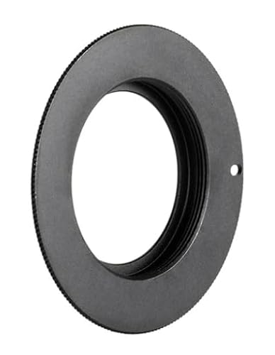 NONS Camera Adapter M42 NONS Camera Adapter M42 von NONS