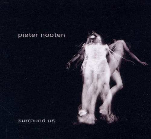 Surround Us von Rocket Girl