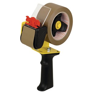 NOPI Packbandabroller economy NOPI Packbandabroller economy von NOPI