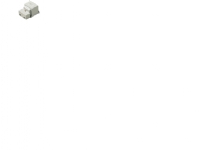 NORATEL Netzgerät LF-DC, 100W , primär 1 Phase 230VAC, sekundär 24VDC/4A, 106x153x98 mm (BxHxT), gekapselt, IP44, für Wandmontage von NORATEL