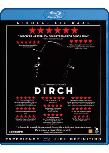 A Funny Man (Dirch) von NORDISK FILM