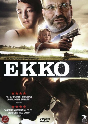 Echo (Ekko) von NORDISK FILM