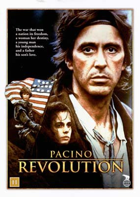 NORDISK FILM Revolutionen NORDISK FILM Revolutionen von NORDISK FILM