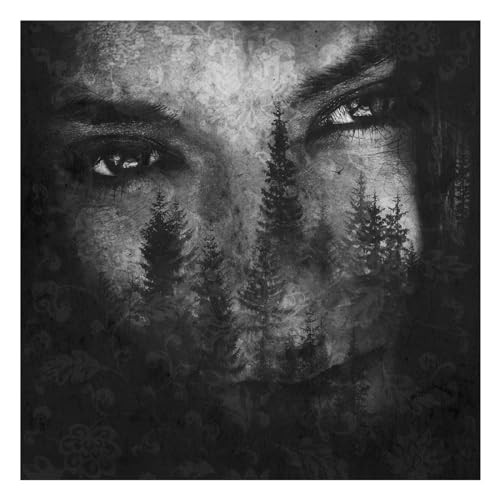 Ashes of Light Ashes of Light von NORDVIS
