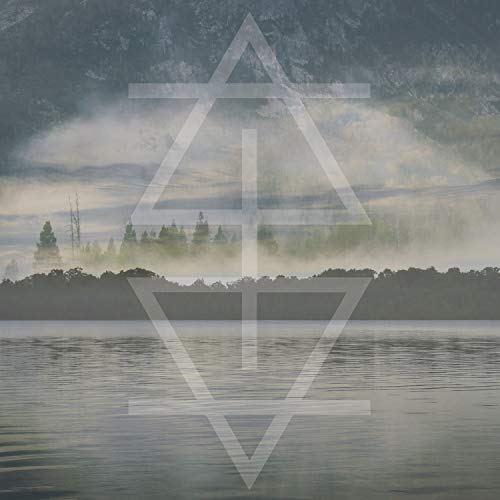 Bleakness of Our Constant [Vinyl LP] von NORDVIS