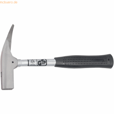 NORDWEST Handel Latthammer RF600NW+M 600g Magnetkopf NORDWEST Handel Latthammer RF600NW+M 600g Magnetkopf von NORDWEST Handel