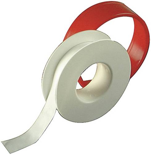 Norgren Dichtband DB-R-12 1St. Norgren Dichtband DB-R-12 1St. von NORGREN