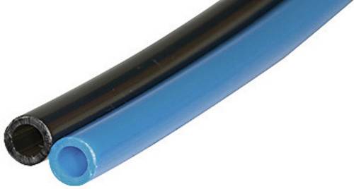 Norgren Druckluftschlauch EPU25704050 Schwarz, Blau Innen-Durchmesser: 2mm 21 bar Meterware von NORGREN