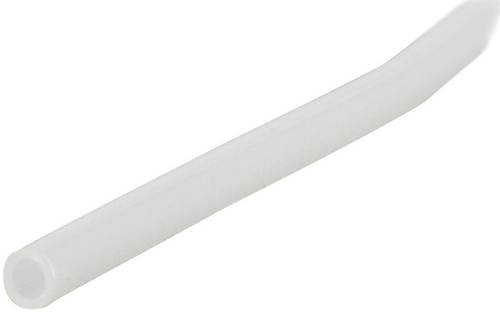 Norgren Druckluftschlauch PE0010025C Polyethylen Natural Innen-Durchmesser: 7mm 11 bar Meterware von NORGREN