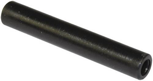 Norgren Gerade-Verbinder C00220600 Rohr-Ø: 6mm von NORGREN