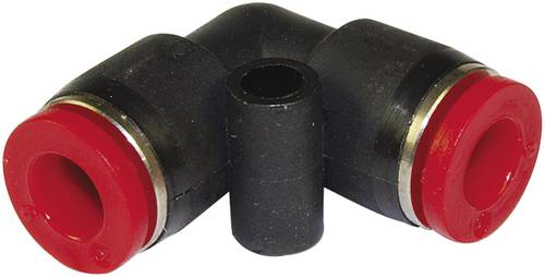 Norgren Winkelverbinder C00400600 Rohr-Ø: 6mm von NORGREN