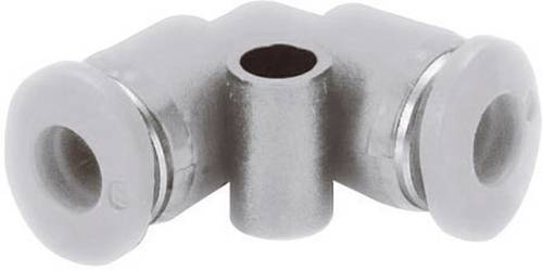 Norgren Winkelverbinder M00400600 Rohr-Ø: 6mm von NORGREN