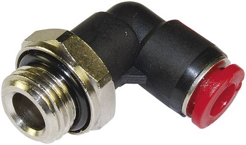 Norgren Winkelverbinder drehbar C02470405 Außengewinde: M5 Rohr-Ø: 4mm Norgren Winkelverbinder drehbar C02470405 Außengewinde: M5 Rohr-Ø: 4mm von NORGREN