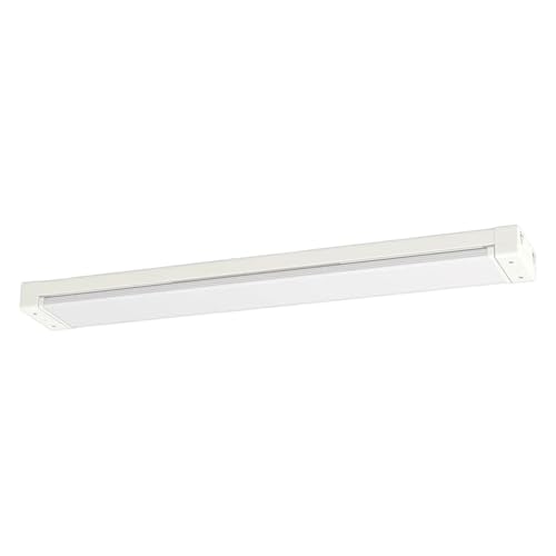 MüNCHEN LED DB (1:1) m600, 1020lm, PMMA NORKA 4552803424-SG1 von NORKA