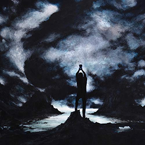 Algleymi (Vinyl) [Vinyl LP] von NORMA EVANGELIUM