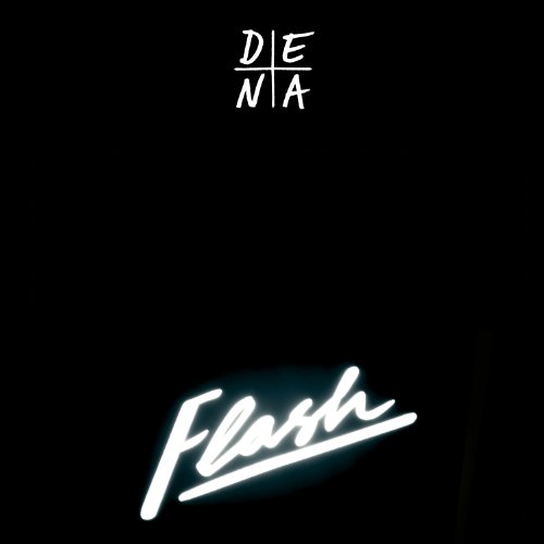 Flash Flash von K7