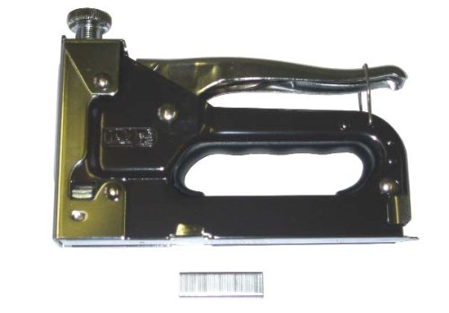 Normex Schnellnagler Handtacker Handnagler Tacker Normex Schnellnagler Handtacker Handnagler Tacker von NORMEX