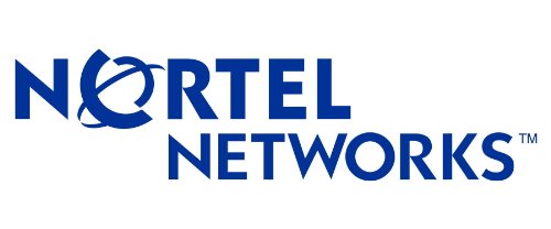 Nortel Networks AL1905B02-E5 Ethernet Routing Switch 5600 redundant (600 Watt) AC Netzteil von NORTEL NETWORKS