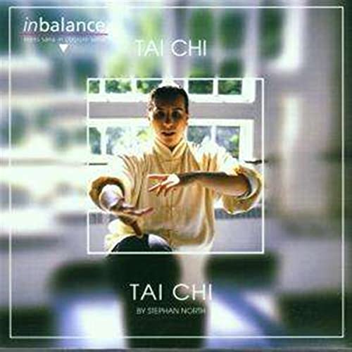 Tai Chi von Da Music