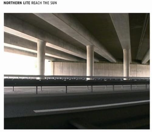 Reach the Sun Reach the Sun von Crimson