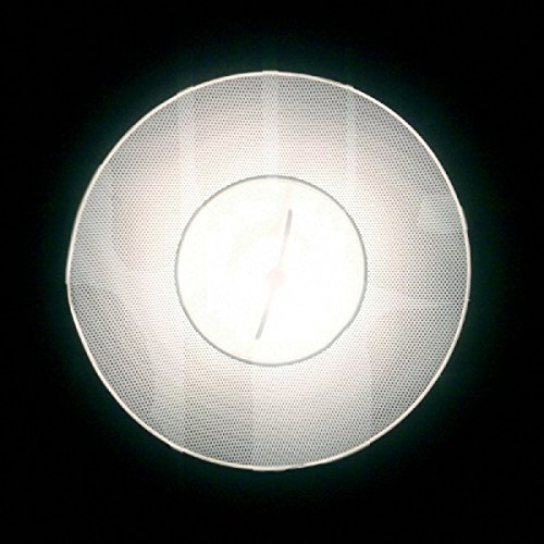 Hubble Drums [Vinyl LP] von NORTHERN SPY