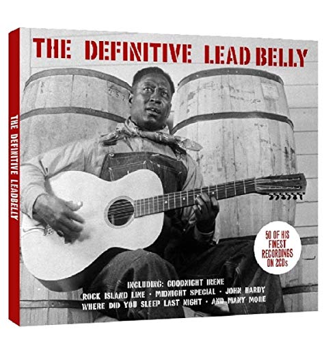 Definitive Definitive von NOT NOW