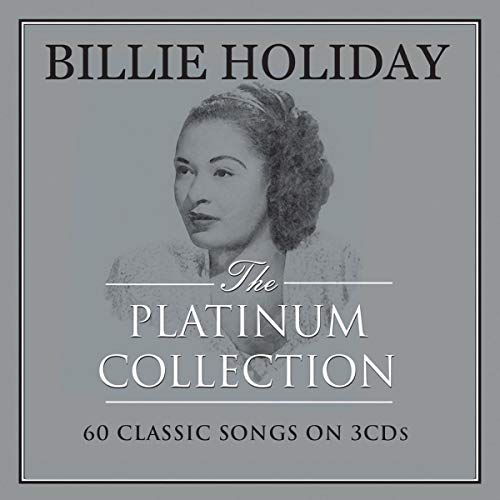 Platinum Collection von NOT NOW