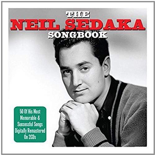 Songbook Songbook von NOT NOW