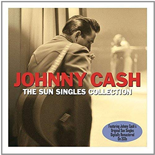 Sun Singles Collection Sun Singles Collection von NOT NOW