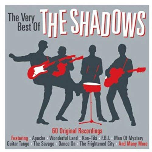 Very Best of von NOT NOW