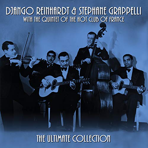 Ultimate Collection von NOT NOW
