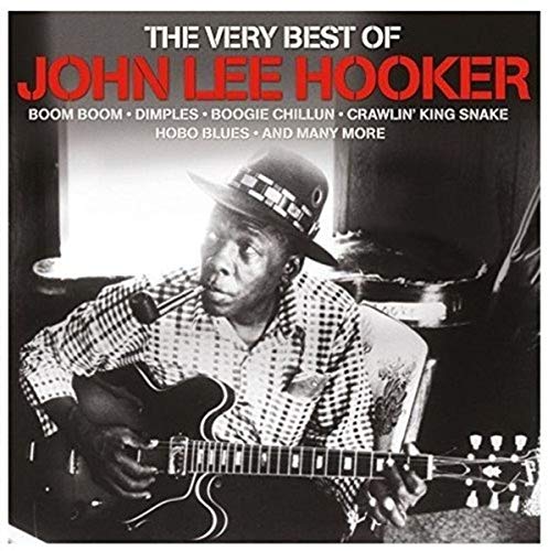 Very Best of [Vinyl LP] von NOT NOW