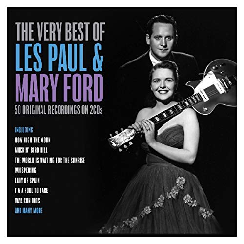 Very Best of von NOT NOW