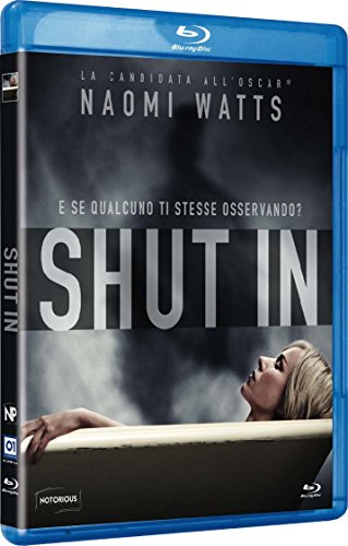 Shut in Shut in von Eagle Pictures